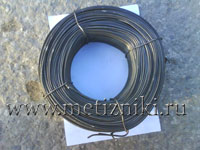    3282,  1211-001-55355374-05  , , 