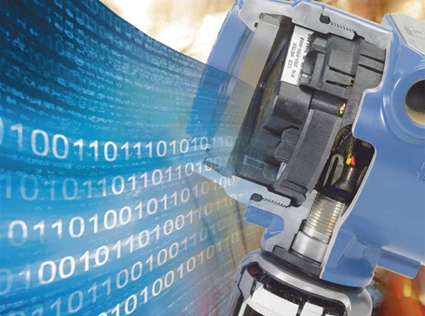   Rosemount (3051, 2088)       