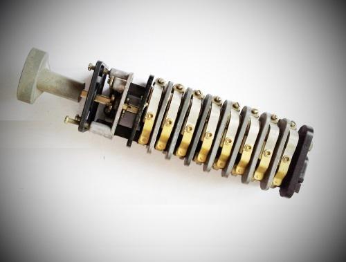     -3 3 -16 16 -25 25    45