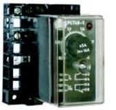  40,  80,  50,  18,  36,  37,  38     