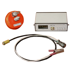     -02 02 -03 03 -03 03 -04 04,  