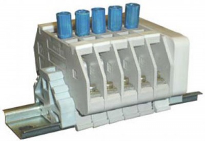   24 27,    24 27        : 