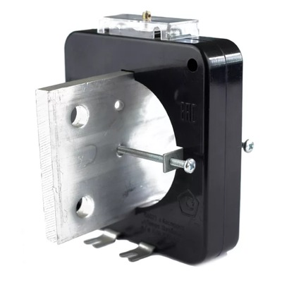  -0,66,  -3,  -03,  -04 -03 03, 