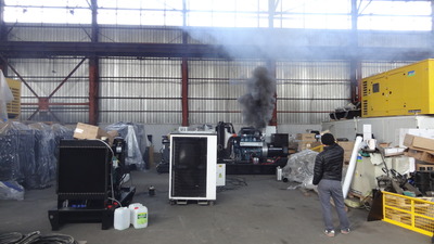      100-2800   400\690  50   