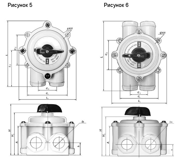 �������� ����������� ��, �������� ������������� ��, ����������� �� �� �� �� ���   � ������� � ���