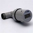 ���� ������ ��� ���15, ���20, ���25, ���32, ���40, ���50, ���80, ���100   ���� ������ � ����������