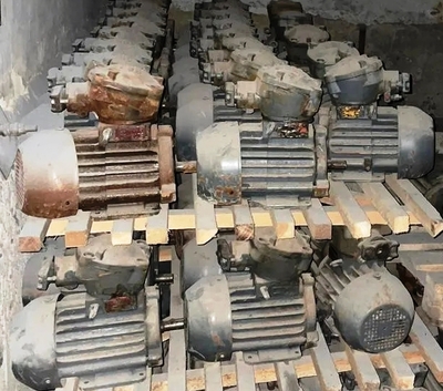 ���������������� ���������������� ��� 90L2 ����������� � ��������, ���������: �� �������������