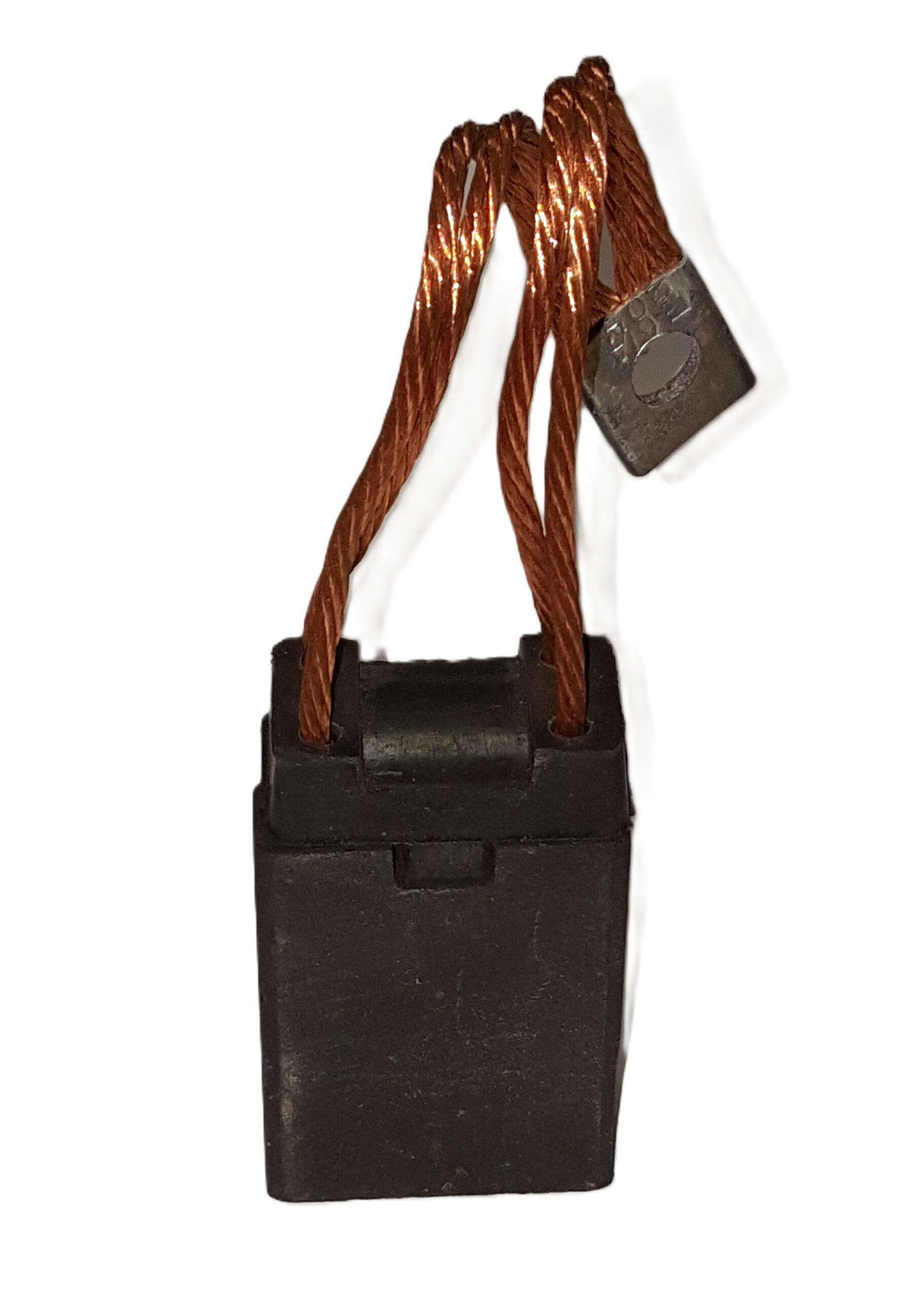 ������ ����� ��-61� 2/12,5�40�52 �12-8, ��-7, ��8 ��� ���������������� ����������. ��� ����������