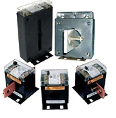 ������������� �-0,66 ���-0,66 ���-0,66 ������������� ���-0,66 ���-0,66 ���-0,66 �����-10 ���-0,66