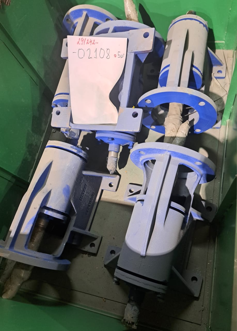 ����������  ������ ����� ������ ������� ����� ��63/22,5(�13/550.31.400)-13 ���� ������������ ���