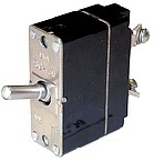 �� ������ � ��� ����� ������� ������ ���� ���, ��������� ���1-1 ���1-2, ��������� ��� 1-1 ��� 1-2  