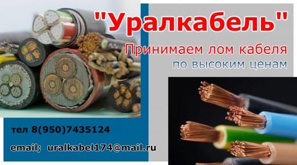 ����� ����������ܻ �� ����������� ������ ������� �� ����� ����� 10 ��� ����������� �� ����������