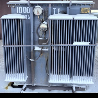 ���������� ������������� ��� 1000/10 �� 6 �� � ���������� ���� � ����� 201000 ������ � ���   �