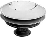 ������ ���-1 ���-2 ��-1 ��-2 ���-220 ����-220 ����� ���-220 ����-220 ������ ��-1 �-40 �-28 ��-100