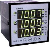 �������� ������� ������������� ��������   �� ������ � ��� ����� ���������, ���������, ����������,