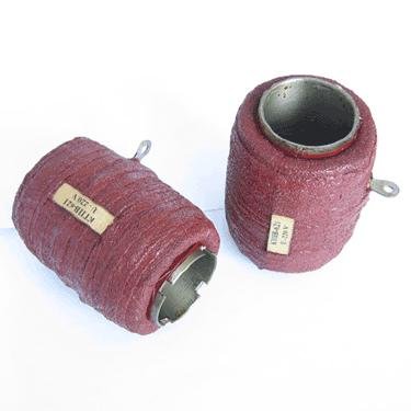 ������� ��� ���� � �����������, ������� ��� ����������, ������ ����� ��� �����������   ������ �