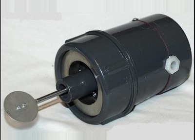 ���� ������ ��� ���15, ���20, ���25, ���32, ���40, ���50, ���80, ���100   ���� ������ � ����������