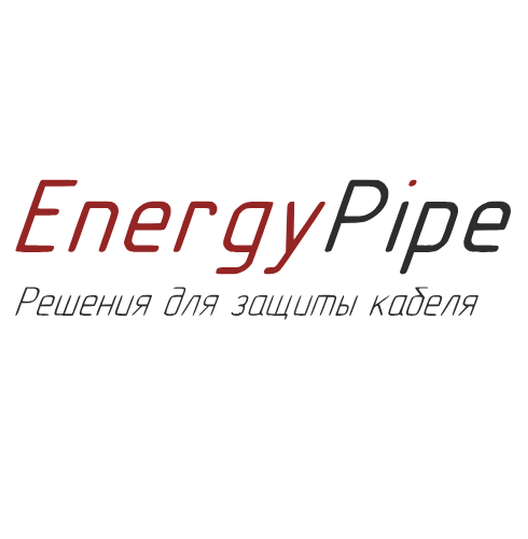 ����� ���� ��� ����������� - ���������� �������������� ����� �� ��� ��������� � ������