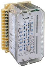 �� ������� � ��� �����: ������ ���1, ���� ���, ���� ���-2, ���� ���-2, ���������� ��-01 ��-02, ����