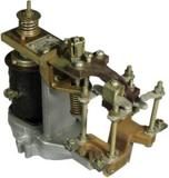 ���� ������� ���, ���� ���� ��, ���� ������������� ��� ���, ���� �������� ���-401, ���� ��������